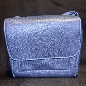 Organize It All Women's Crossbody Bag